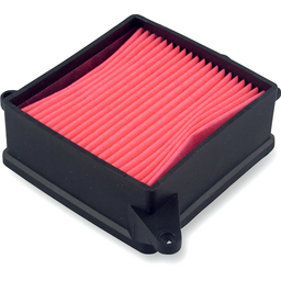 Replacement OE Air Filter - Kymco thumbnail-1