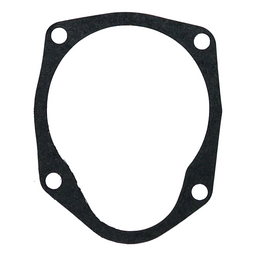 Gearcase Seal Kit - GLM Products (87590) thumbnail-27