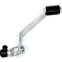 SHIFT PEDAL ASSEMBLY