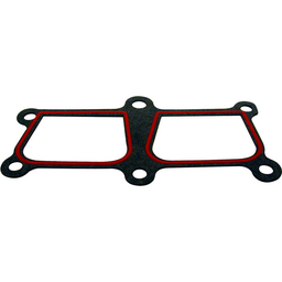 Gasket (34990)