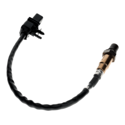 UN - 8M0142695_360-front17.png-8M0142695