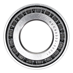 BEARING (REC93332-00001) thumbnail-6