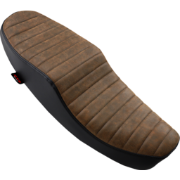 SEAT RETRO CLSC BRN/BLK thumbnail-3