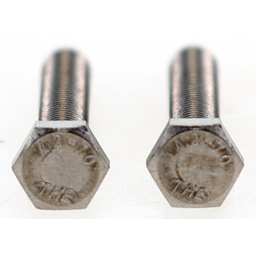 Water Pump Service Kit (12302) thumbnail-16