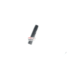 UN - 8M0204676_fs_side_2.png-8M0204676