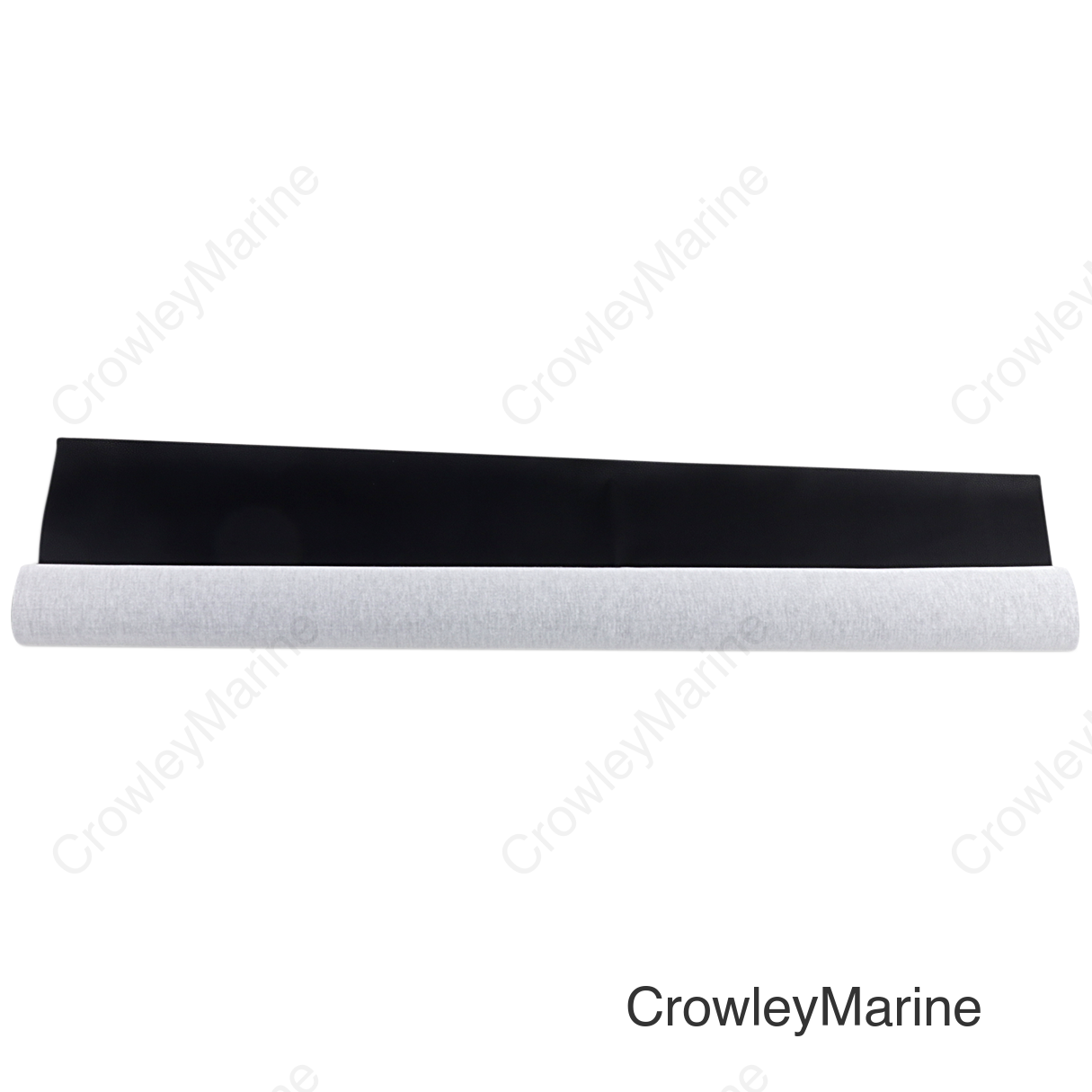 Premium Seat Cover - 54x36