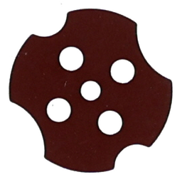 Fuel Pump Repair Kit thumbnail-8