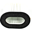 Element Assembly (Air Cleaner)