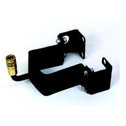 EZ-Steer EZ37010 MerCruiser Alpha 1 2nd Generation Bracket Assembly