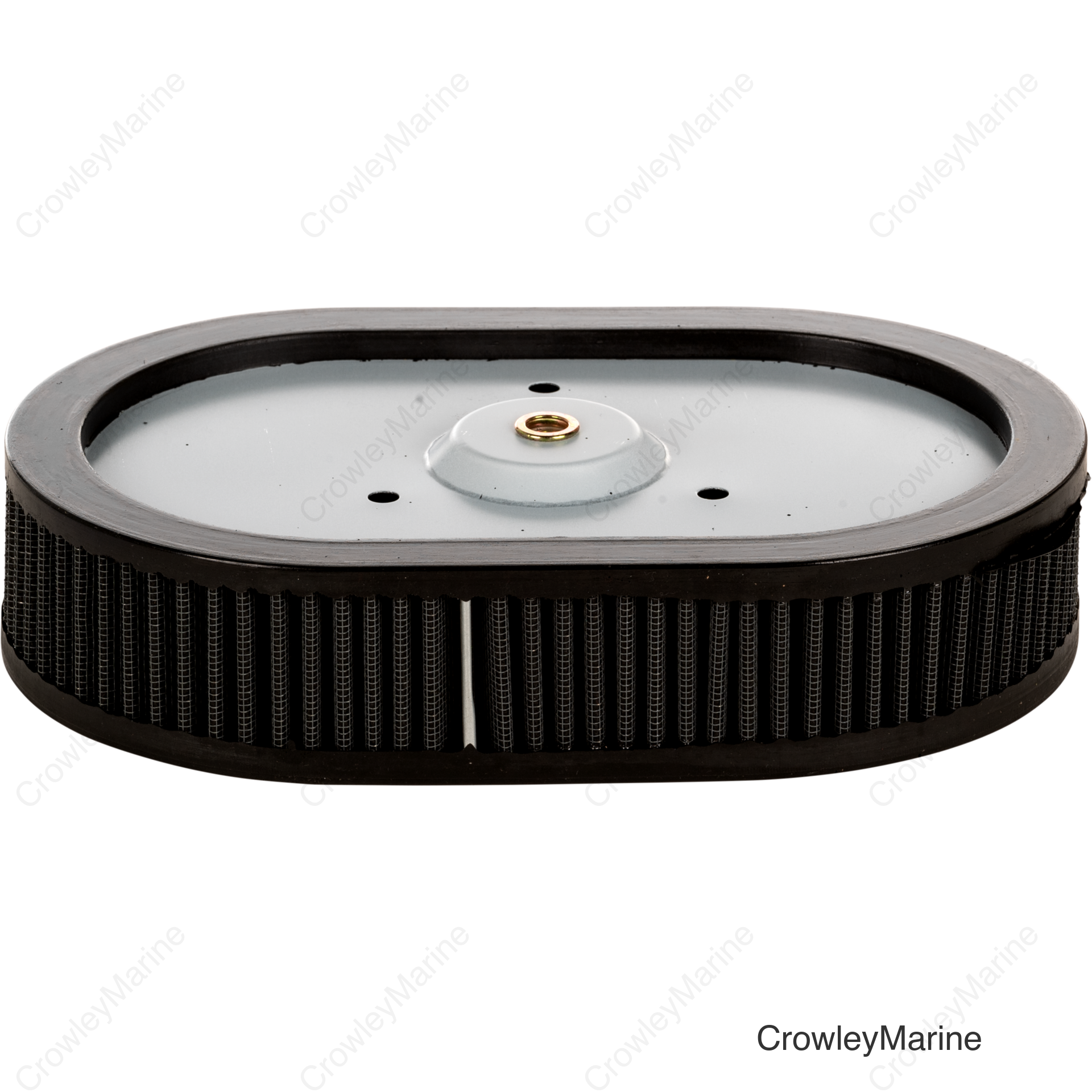 PERFORMANCE AIR FILTER REPL OEM 29670-09