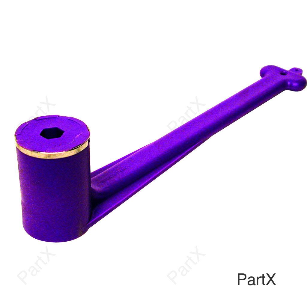 Prop Wrench - GLM Products (90064)