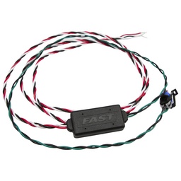 Fast Fluid Temperature Sensor Voltage Conversion Module thumbnail-0
