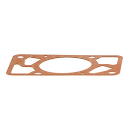 DIAPHRAGM SET ( thumbnail-5