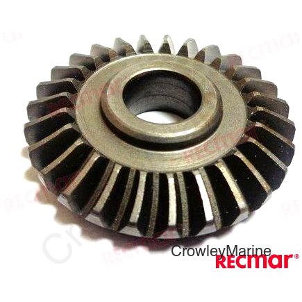 GEAR (REC646-45560-00)
