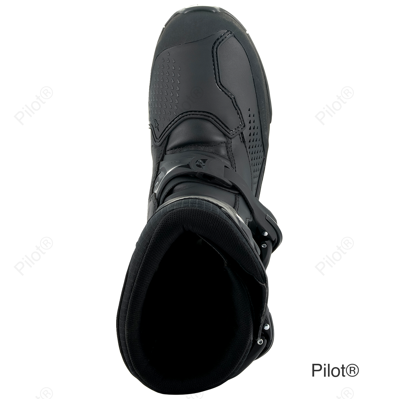 XT-8 Gore-Tex® Boots - Black - EU 41