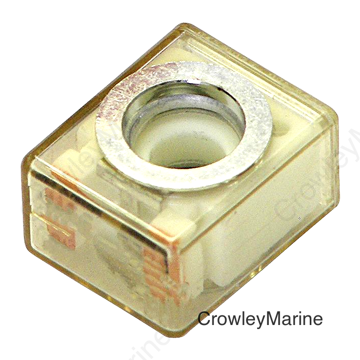 Seachoice 11293 250 Amp Marine Rated Battery Fuse