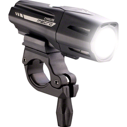 Kryptonite Alley F-650 Headlight