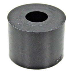 Tensioner Bracket