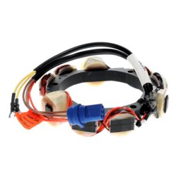 UN - 0763763_360-front18.png-0763763