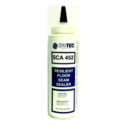 Syntec Beauflor Adhesive, 8 oz.