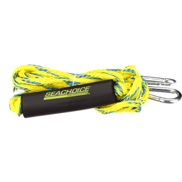Seachoice Tow Harness, 12 Ft. Long, Tows Up to 2 Riders thumbnail-4