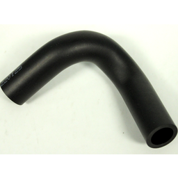 Pipe