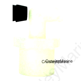 PL HS BRB X FM ELB 1/2 X 3/8
