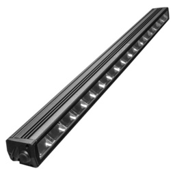 Oracle Lighting Multifunction Reflector-Facing Technology LED Light Bar - 30in SEE WARRANTY thumbnail-5
