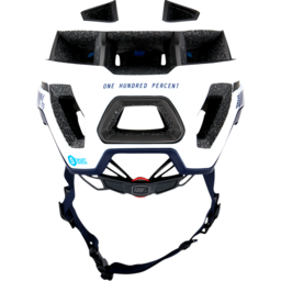 Altec Helmet - White - XS/S thumbnail-5