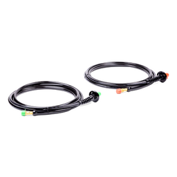 HOSE KIT Standard BULKHEAD  2 X 20' (HO8120) thumbnail-0