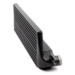 Wagner Tuning 07-10 Mini Cooper S R56 Performance Intercooler thumbnail-3