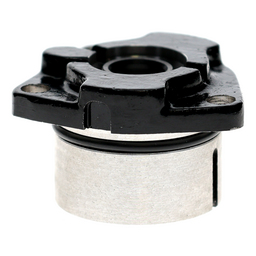 Bearing Housing & Seal thumbnail-15