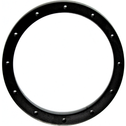 THRUST WASHER (1.5MM)
