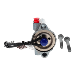 UN - 5010207_360-front10.png-5010207