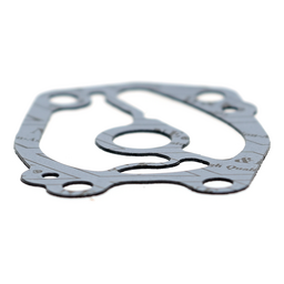 Water Pump Service Kit (12302) thumbnail-27