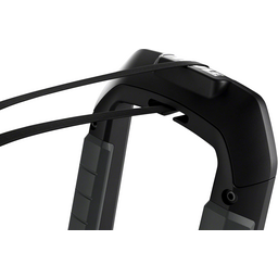 Thule 849000 Hull-A-Port Aero Kayak Carrier Pair thumbnail-1