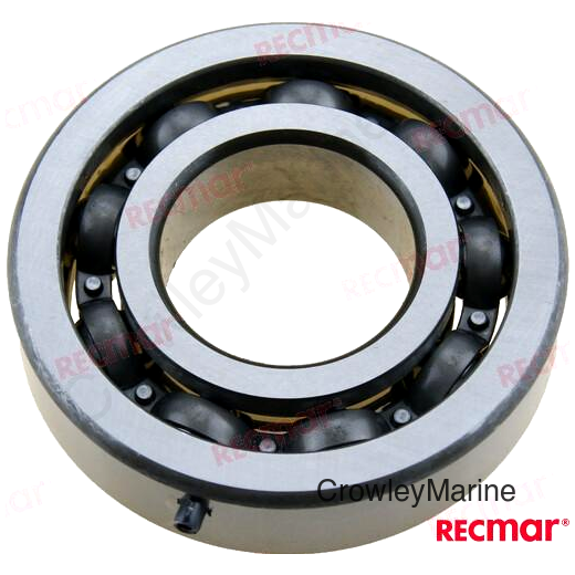BEARING (REC93306-206U4)