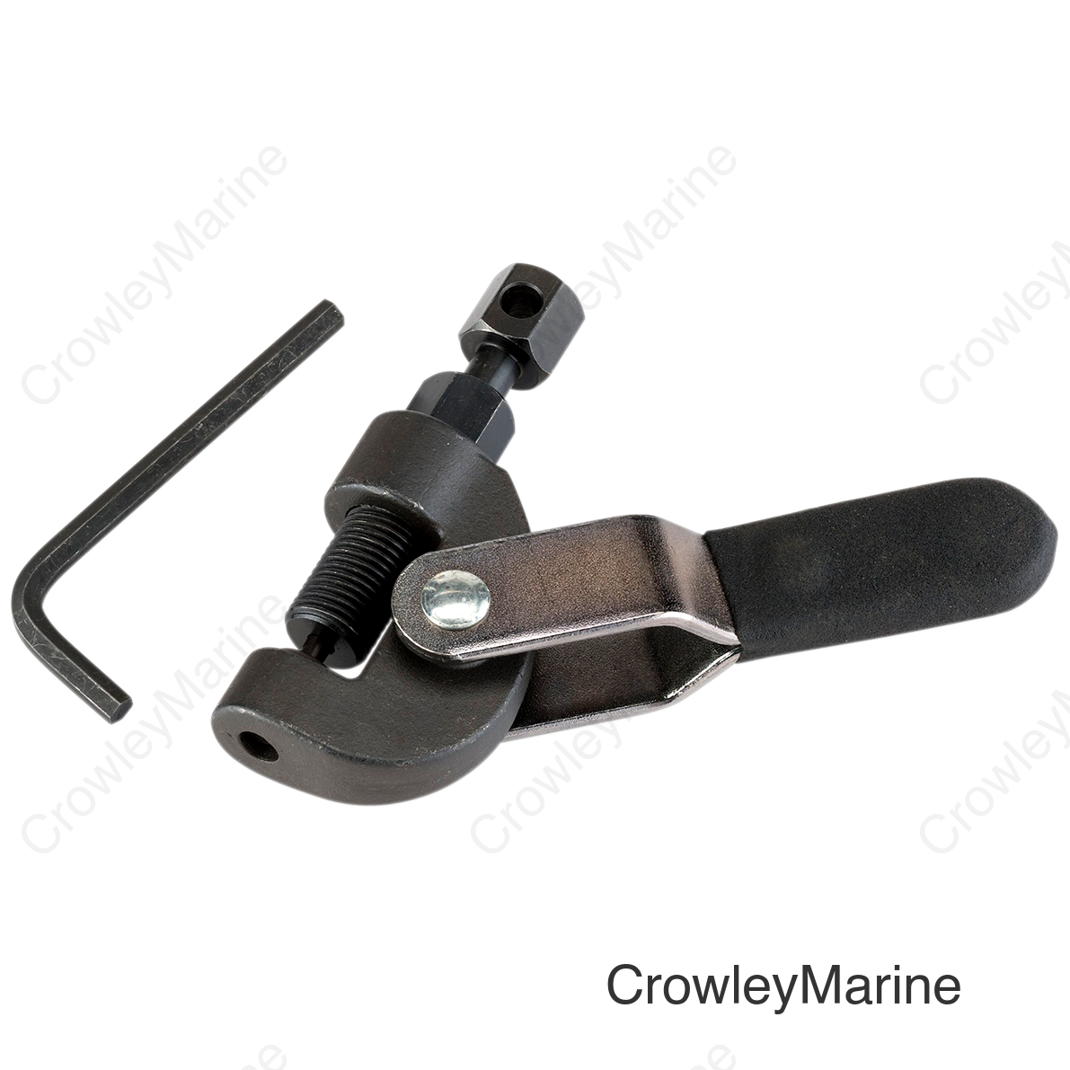 TOOL CHAIN BREAKER