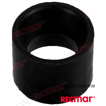 DAMPER, WATER SEAL (REC663-44366-00)