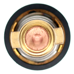 Thermostat thumbnail-2