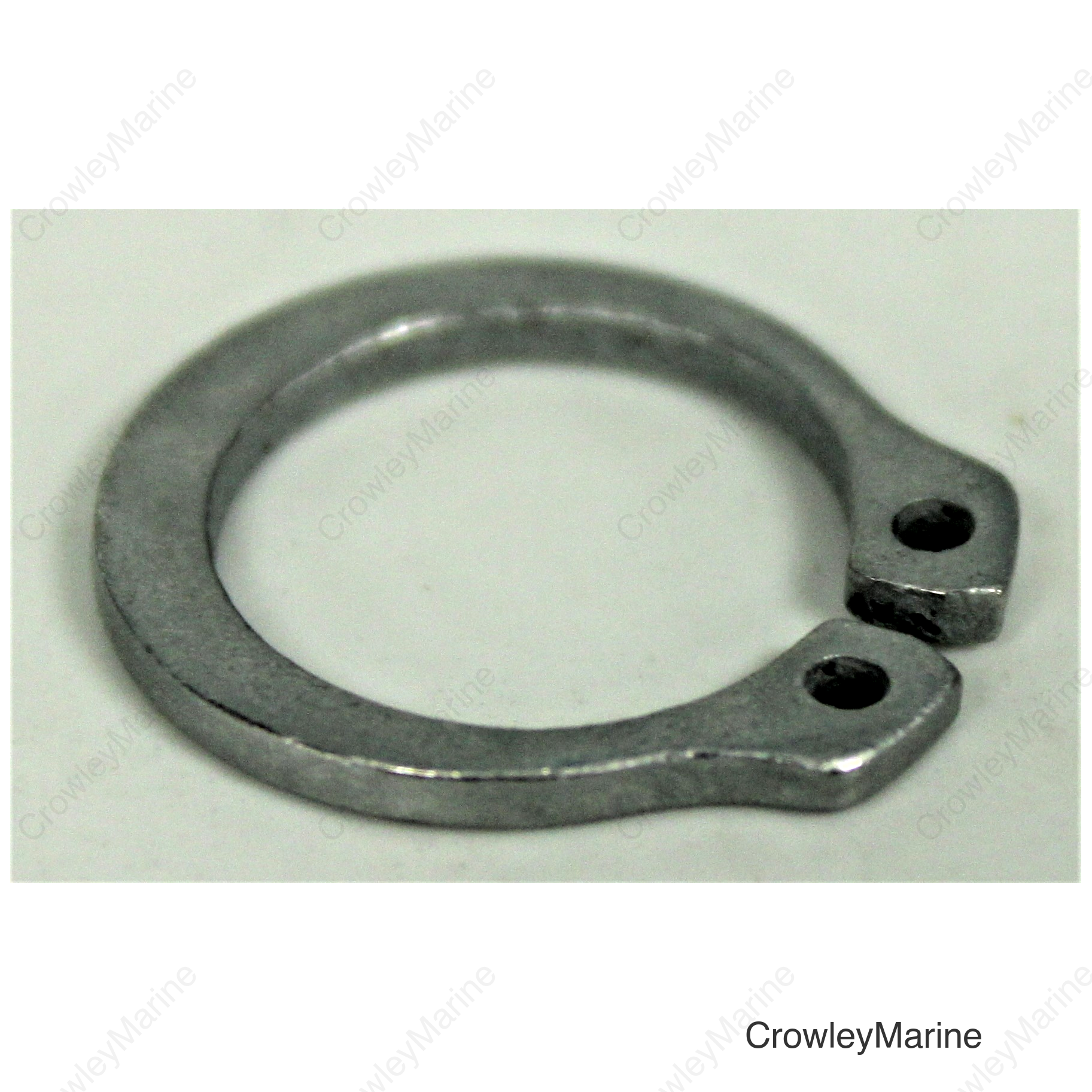 CIRCLIP (12.7MM)