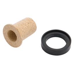 Russell Performance Street Fuel Filter Replacement Element thumbnail-1
