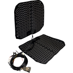 SEAT HEATER UTV UTLTY MSE thumbnail-1