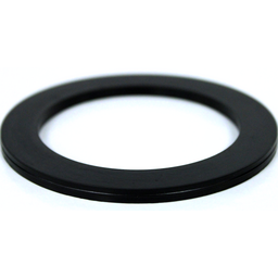 GASKET, FUEL CAP