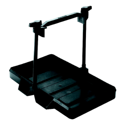 BATTERY TRAY SERIES 24 STANDARD thumbnail-0