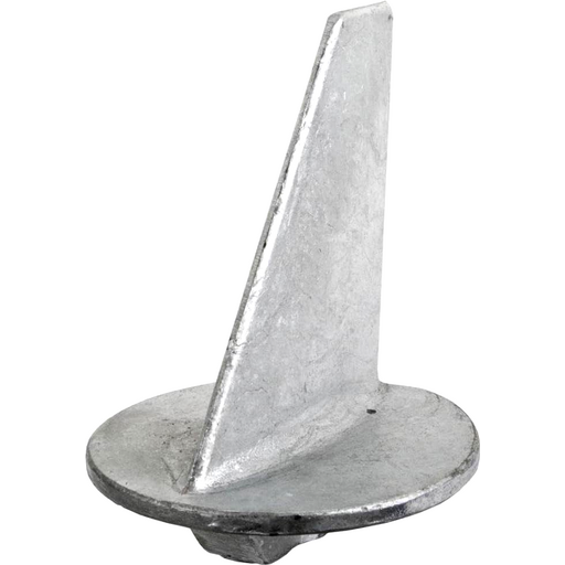 -93-04300