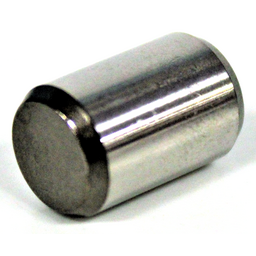 Dowel Pin thumbnail-3