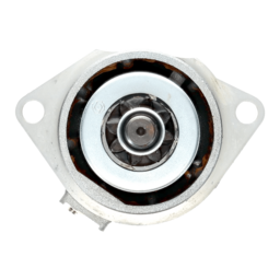 UN - 5032026_fs-top.png-5032026