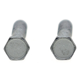 Water Pump Repair Kit thumbnail-10