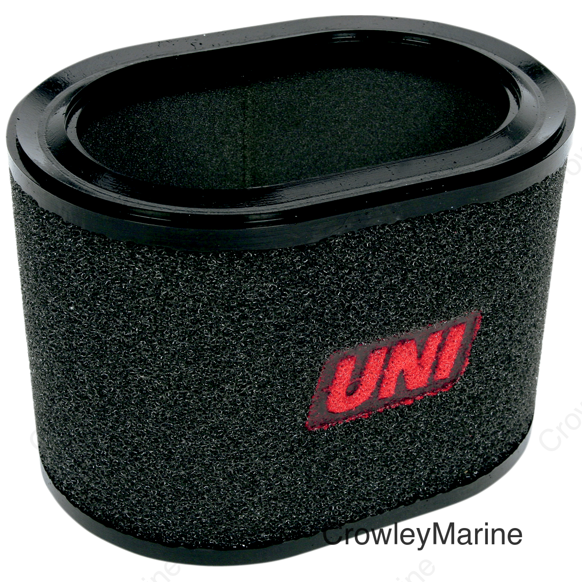 Uni FIlter 75-79 Honda GL 1000 Air Filter